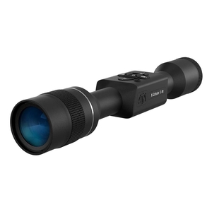 Image of ATN X-Celsior-NV 3-9x Day/Night Hunting Riflescope