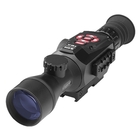 ATN X-Sight II 3-14x Smart Day/Night HD Rifle Scope with WiFi & GPS