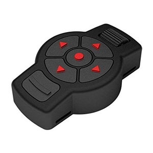 Image of ATN X-Trac Tactical Remote Access Control System