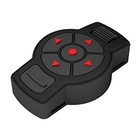 Image of ATN X-Trac Tactical Remote Access Control System