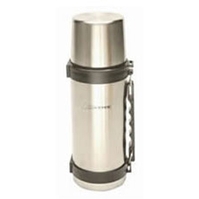 Image of Aztec 1 Litre Flask