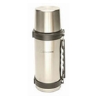 Image of Aztec 1 Litre Flask