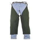Baleno Flexothane Leggings