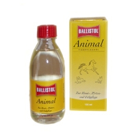 Image of Ballistol Animal Eco Friendly Oil