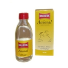 Image of Ballistol Animal Eco Friendly Oil