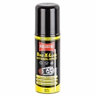 Image of Ballistol Bike-X-Lube Chain Oil Spray - 100ml Aerosol