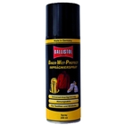 Image of Ballistol Biker Wet-Protect Spray - 200ml Aerosol