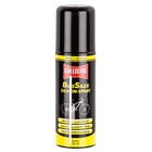 Image of Ballistol BikeSilex Silicone Spray - 100ml Aerosol