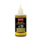Image of Ballistol Ceramic Chain Oil - 65ml