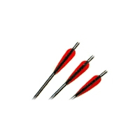 Image of Barnett Alloy Field Bolts