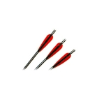 Image of Barnett Alloy Field Bolts