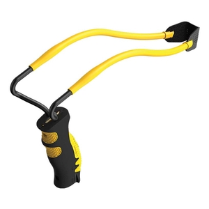 Image of Barnett Ambush Slingshot