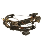 Image of Barnett Buck Commander Crossbow