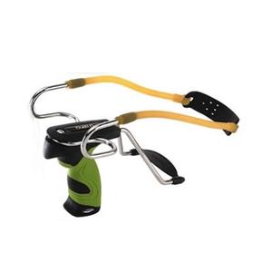 Image of Barnett Diablo Slingshot