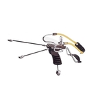 Image of Barnett Pro Diablo Slingshot