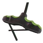 Barnett Rope Cocking Device with Multi Tool