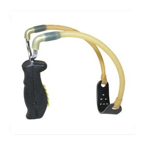 Image of Barnett Strike Nine Slingshot
