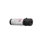 Beamshot 1000U Laser