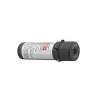Beamshot 1001U Laser
