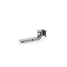 Image of Beamshot Nickel Laser/Pistol Mount for Beretta 92FS