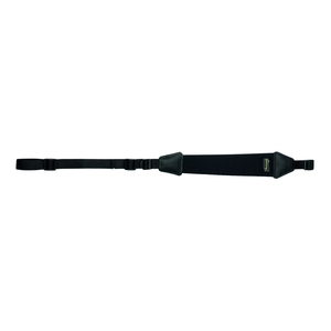 Image of Beartooth Products Premium Rifle Sling - Black