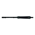 Image of Beartooth Products Premium Rifle Sling - Black