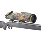 Image of Beartooth Products Scope Mitt - Mossy Oak Break-Up