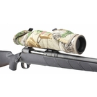 Image of Beartooth Products Scope Mitt - Realtree Xtra