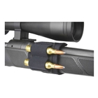Beartooth Products SidecartBlack