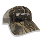 Benelli Mesh Cap