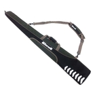 Benelli Padded Rifle Slip - 124cm