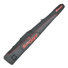 Benelli Sport Shotgun Slip - 142cm