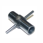 Beretta 12g/20g Metal Choke Key