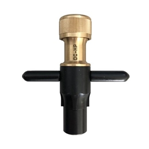 Image of Beretta 12g Choke Key with Thread Cleaner for OptimaChoke HP