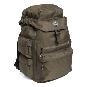 Image of Beretta 25L Backpack - Brown Bark