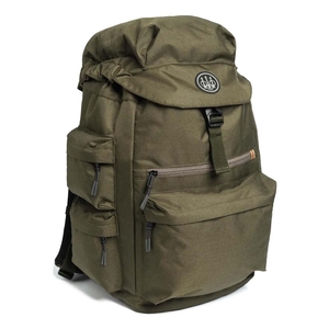 Image of Beretta 25L Backpack - Green Moss