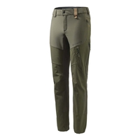 Beretta 4 Way Stretch EVO Pants