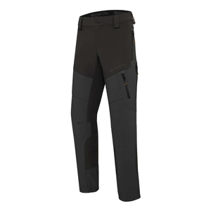 Image of Beretta 4 Way Stretch EVO Pants - Peat