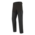 Image of Beretta 4 Way Stretch EVO Pants - Peat