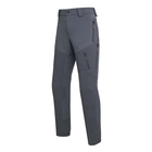 Image of Beretta 4 Way Stretch EVO Pants - Ebony