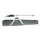 Image of Beretta 692 Soft Gun Case