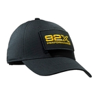 Beretta 92X Performance CapBlack