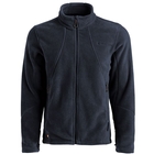 Image of Beretta Active Track Fleece Jacket - Blue