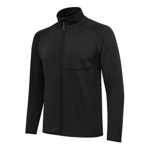 Image of Beretta Alpsten Fleece - Black