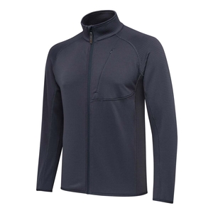 Image of Beretta Alpsten Fleece - Ebony