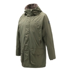 Image of Beretta Aria Jacket - Green
