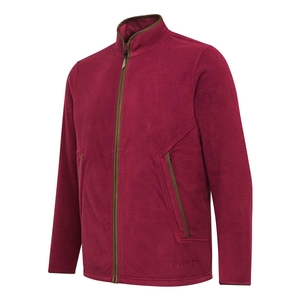 Image of Beretta Arlington Fleece Jacket - Porto