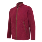 Image of Beretta Arlington Fleece Jacket - Porto