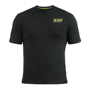 Image of Beretta ARX160 T Shirt - Black