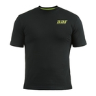 Image of Beretta ARX160 T Shirt - Black